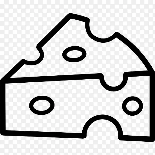 ������ͼ��-������