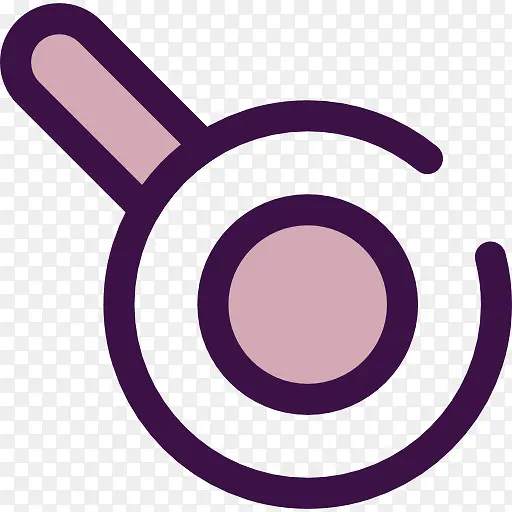 ����ͼ��-������