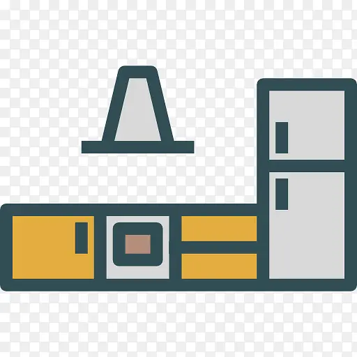 ����ͼ��-������