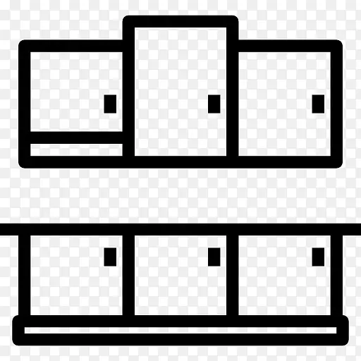 ����ͼ��-������