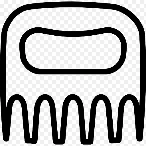 �����ͼ��-������