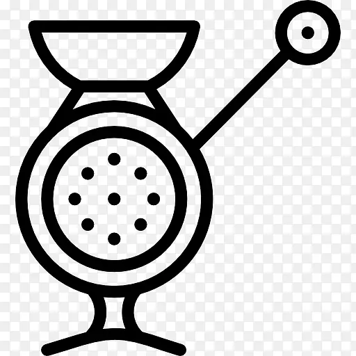 �����ͼ��-������