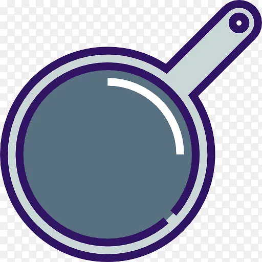 ����ͼ��-������