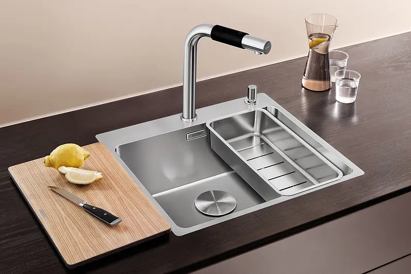 ��Լ��������ˮ��-������