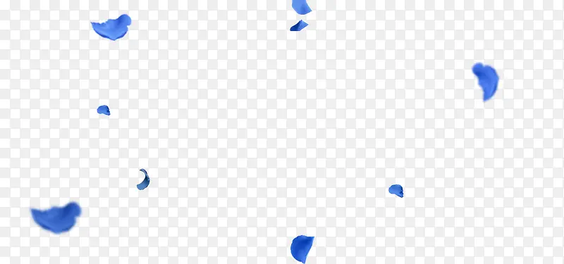 ��ɫС��Ʈɢ��Ƶ���-������