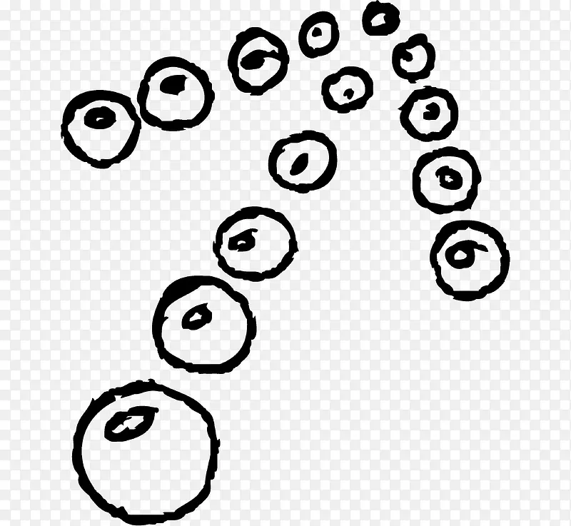 ��ͨ�ֻ��ͷ-������