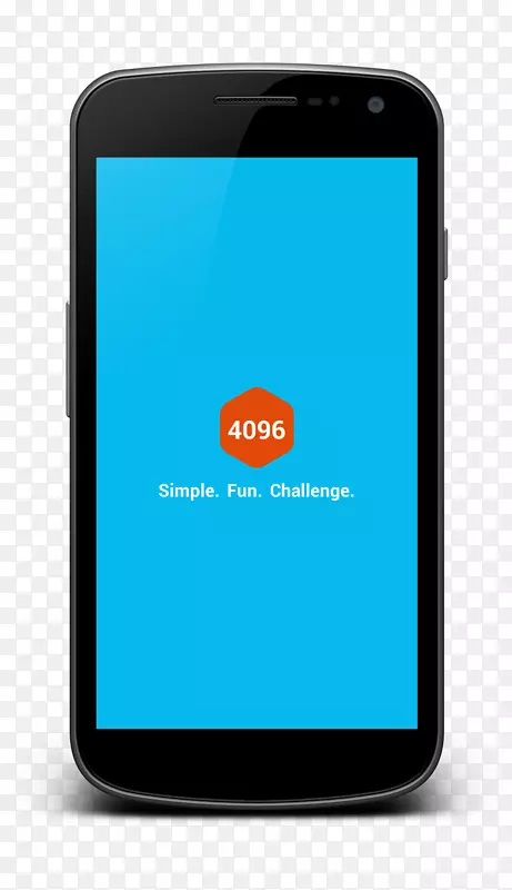 �ƶ��绰�ֳ��豸pngͨ���豸���ܵ绰�����ֻ����-������