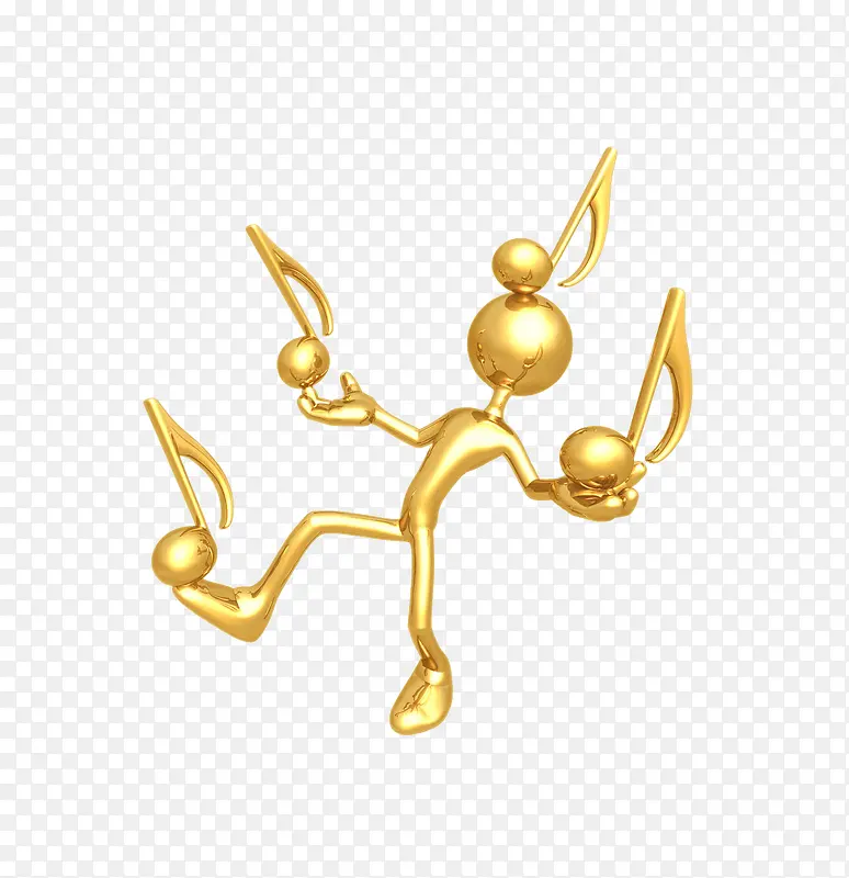 С���˰�����-������