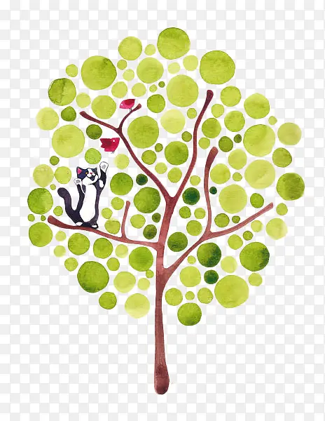 �ֻ洴����-������