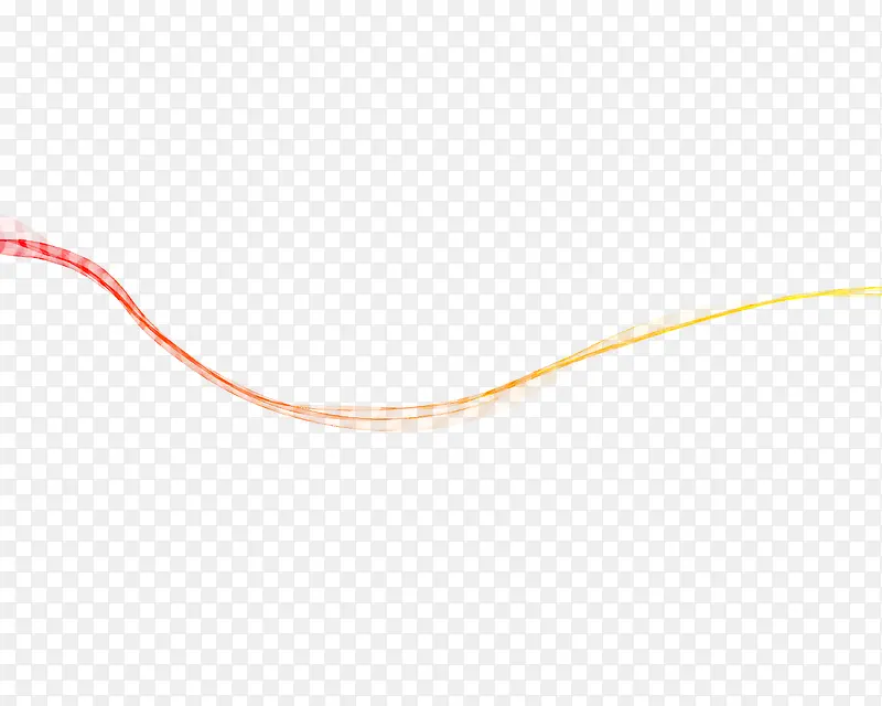 �������߲�ɫ����-������