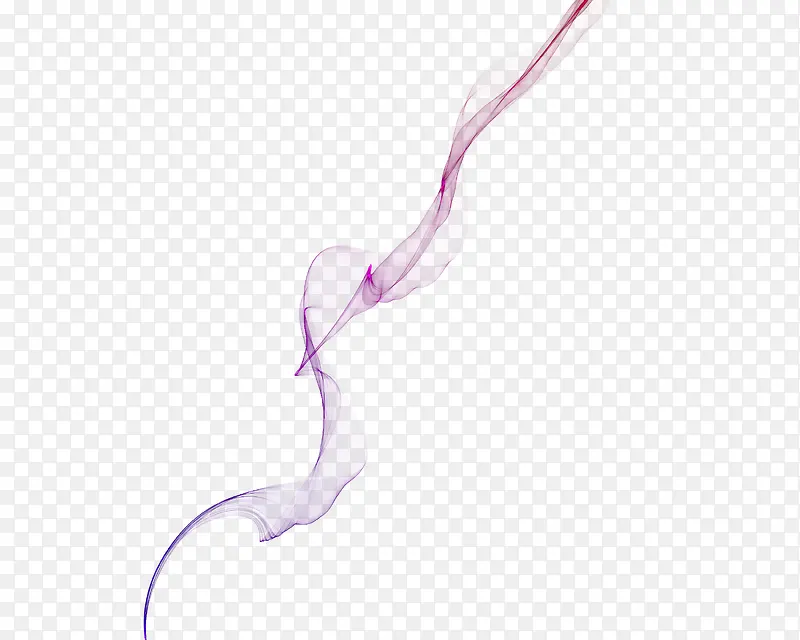 �������߲�ɫ����-������