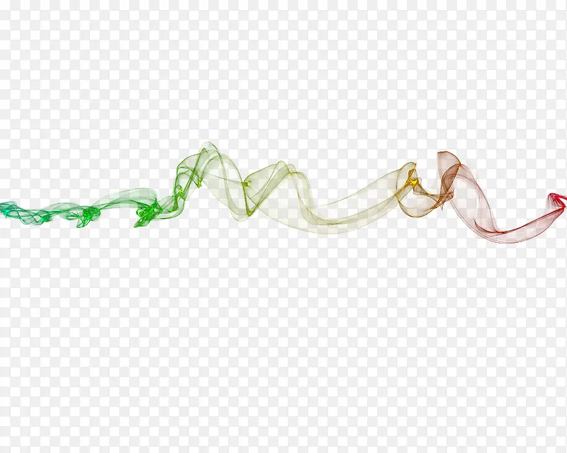 �������߲�ɫ����-������