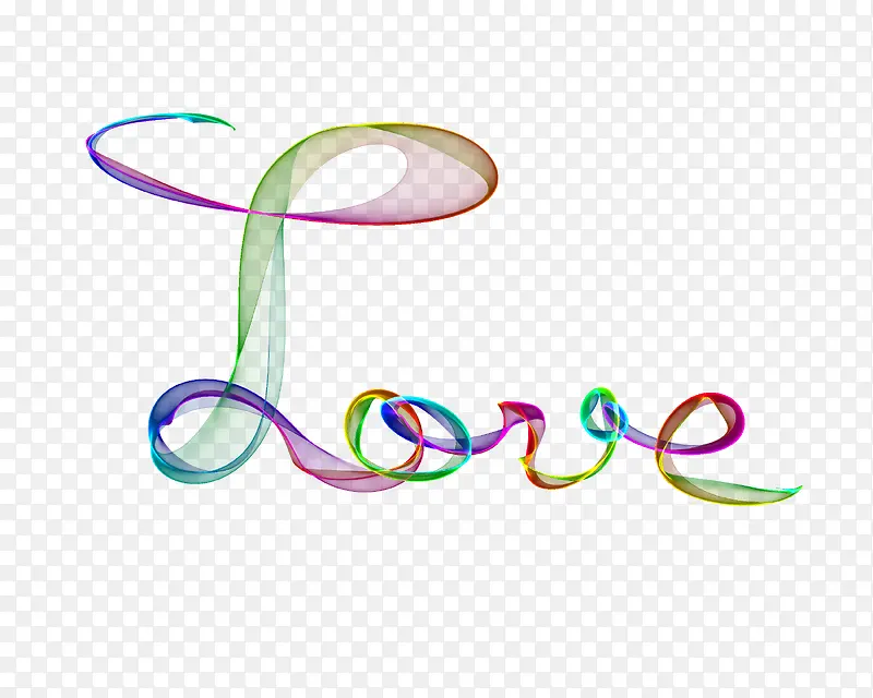 �������߲�ɫ����-������