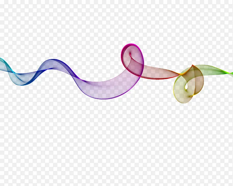 �������߲�ɫ����-������