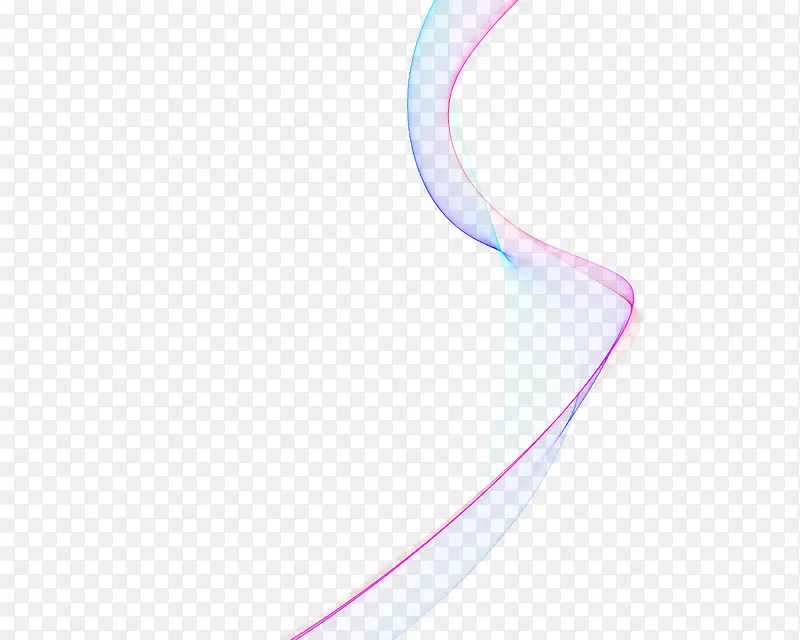 �������߲�ɫ����-������