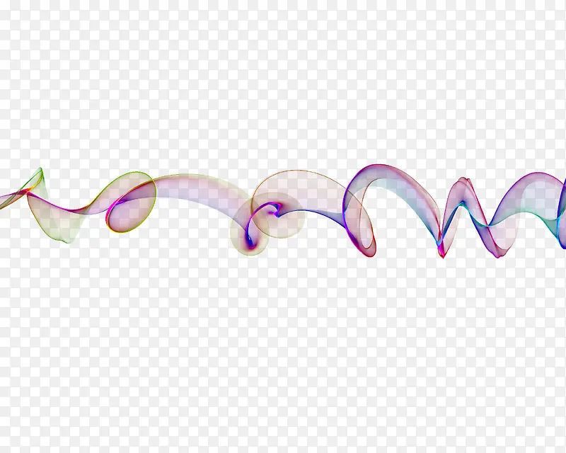 �������߲�ɫ����-������