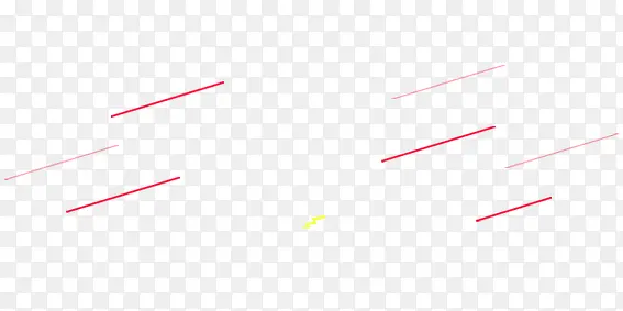 ��ɫ��������-������