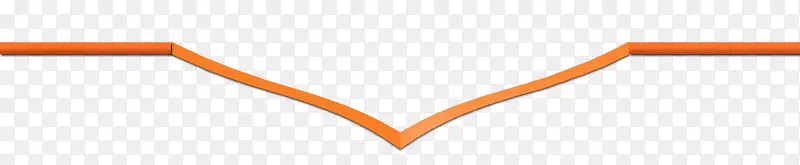 ��ɫ��ƽ����-������