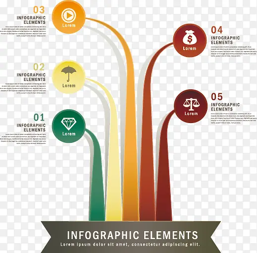 ���󼸺�������-������