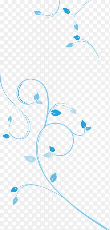 ����-������