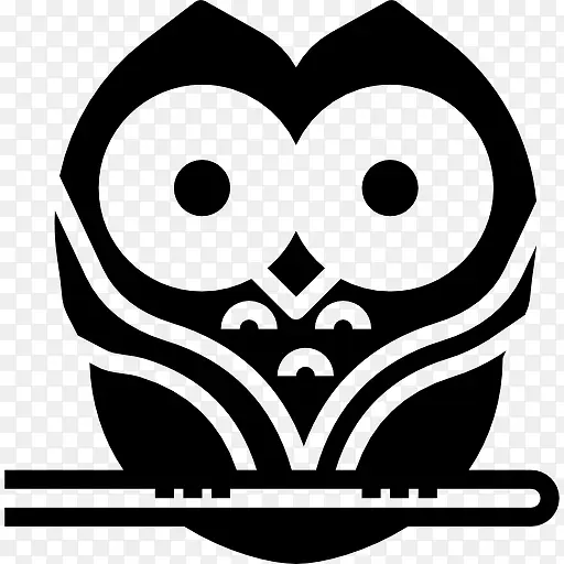 èͷӥͼ��-������