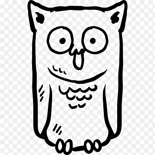 èͷӥͼ��-������