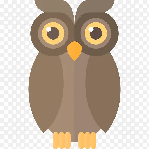 èͷӥͼ��-������