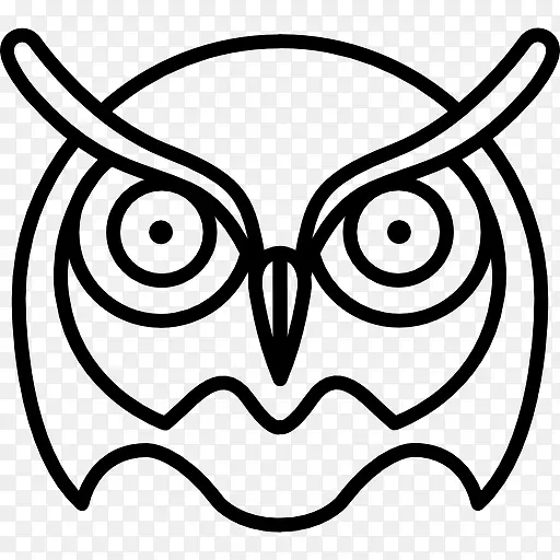 èͷӥͼ��-������