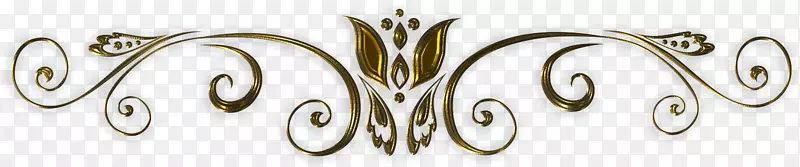 ��Ӱ������.Ԫ��-������