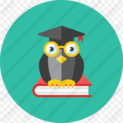 èͷӥͼ��-������