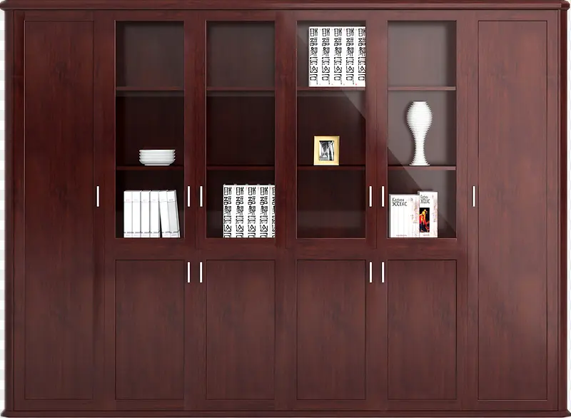 ���-������