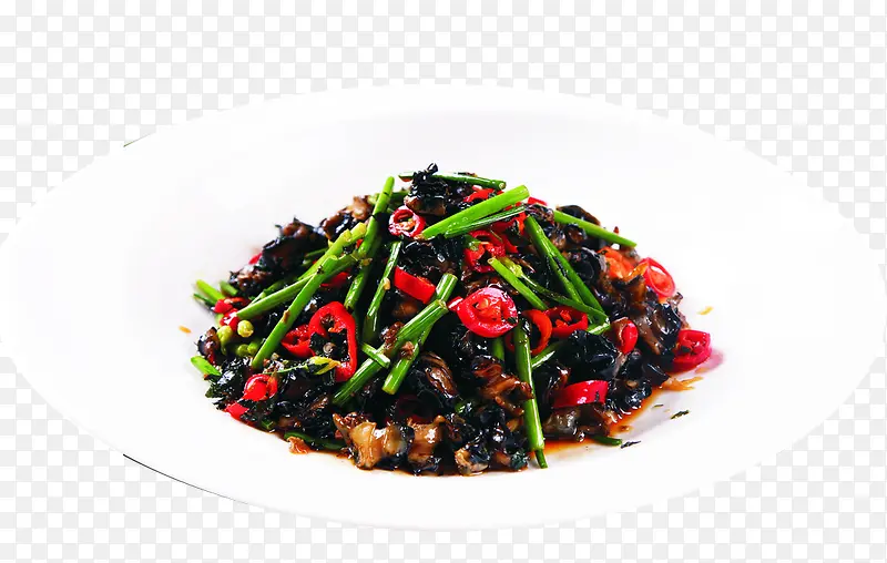 ľ��������-������