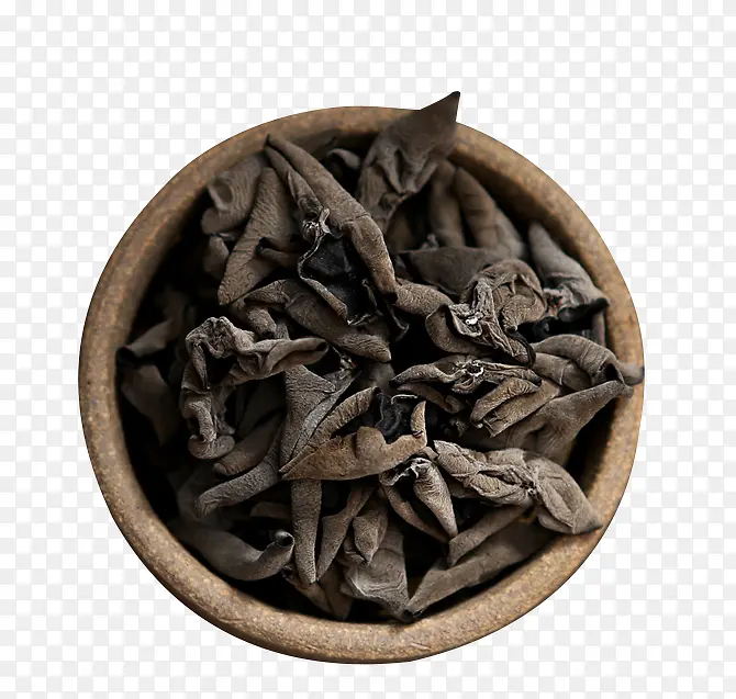 ��ľ��-������