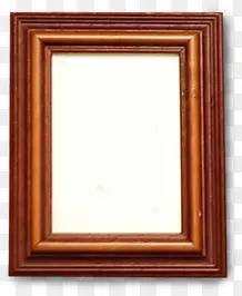 �ֻ�ʵľ�������-������