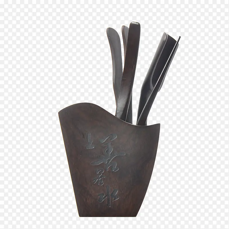 ������-������