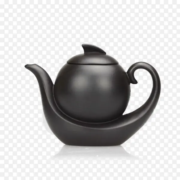 һ����˳��-������