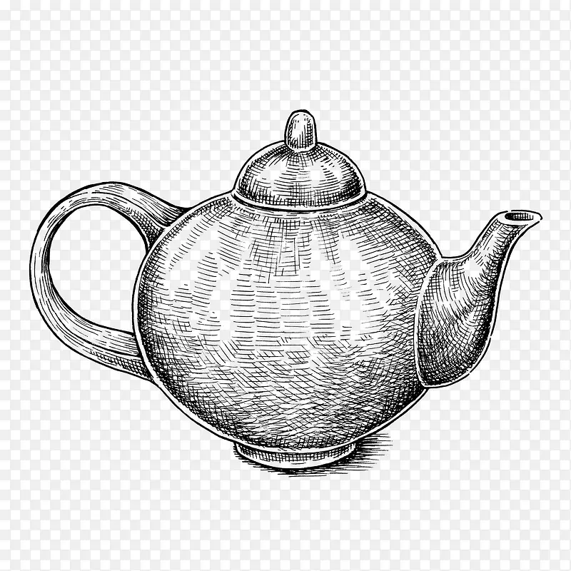 �ֻ���-������