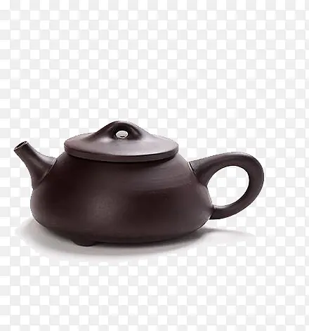 ��ɰ���-������