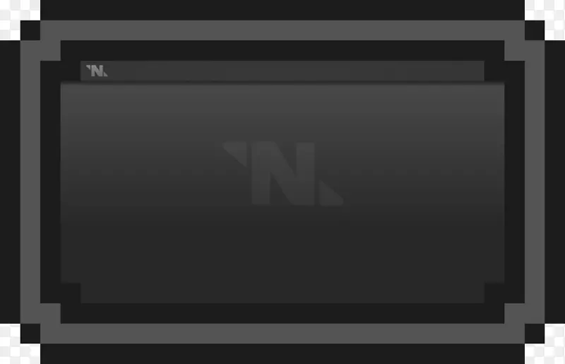 ��ʾ�豸���Ӷ�ý��ͷ-������