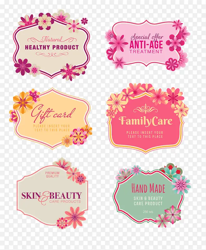 ʸ��Ψ������ǩ-������