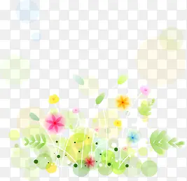 ��ɫΨ����ͨ����-������