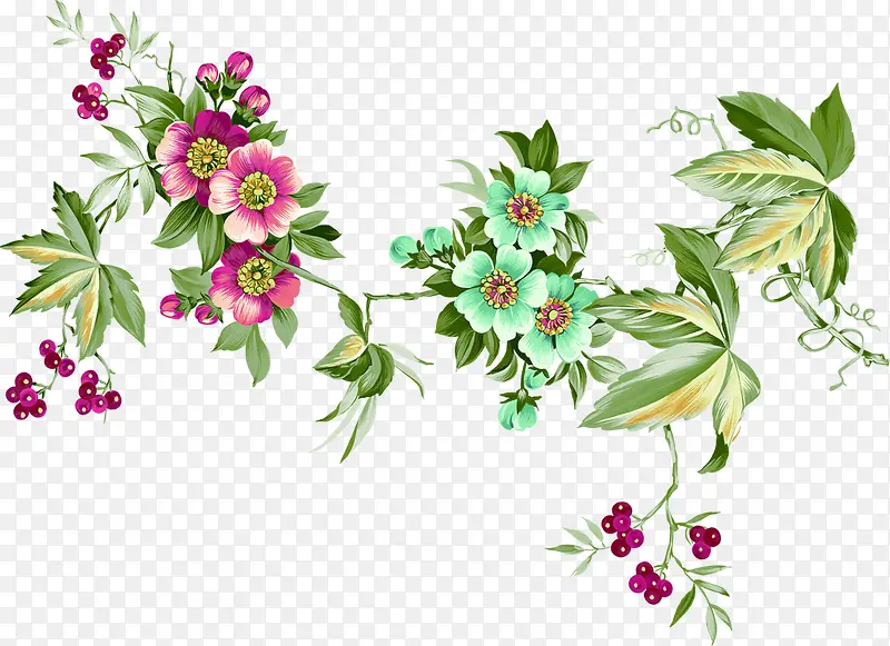 ��ɫΨ�����䴴��-������