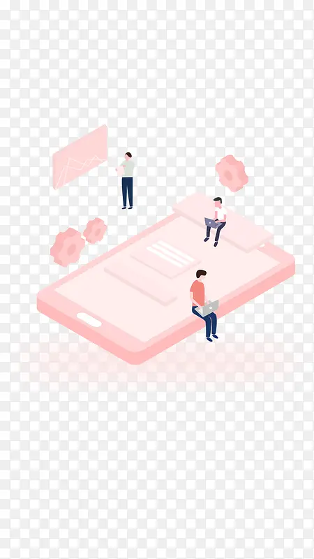 appҳ�� ��״̬-������