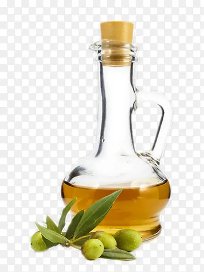 �����-������