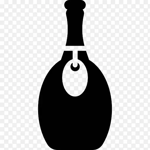 ��ƿͼ��-������