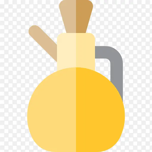 �����ͼ��-������