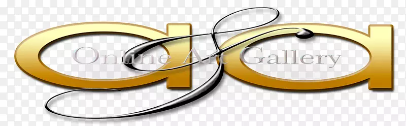 ���������������ѧԺ�����������Ʒ������������-3-������