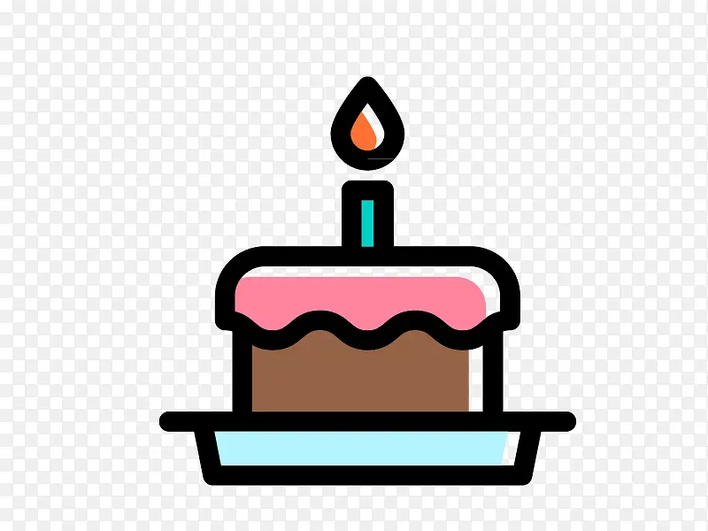 ���⿨ͨʸ���ز�-������