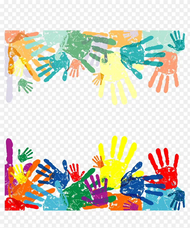 ʱ���Ų���ӡʸ���ز�-������