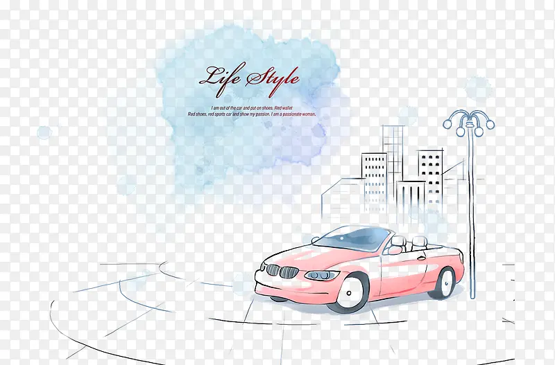 ʱ�г��к����ֻ��ز�-������